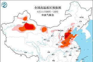 罗马诺：安切洛蒂没有与皇马&巴西有实质性谈判，他正专注于执教